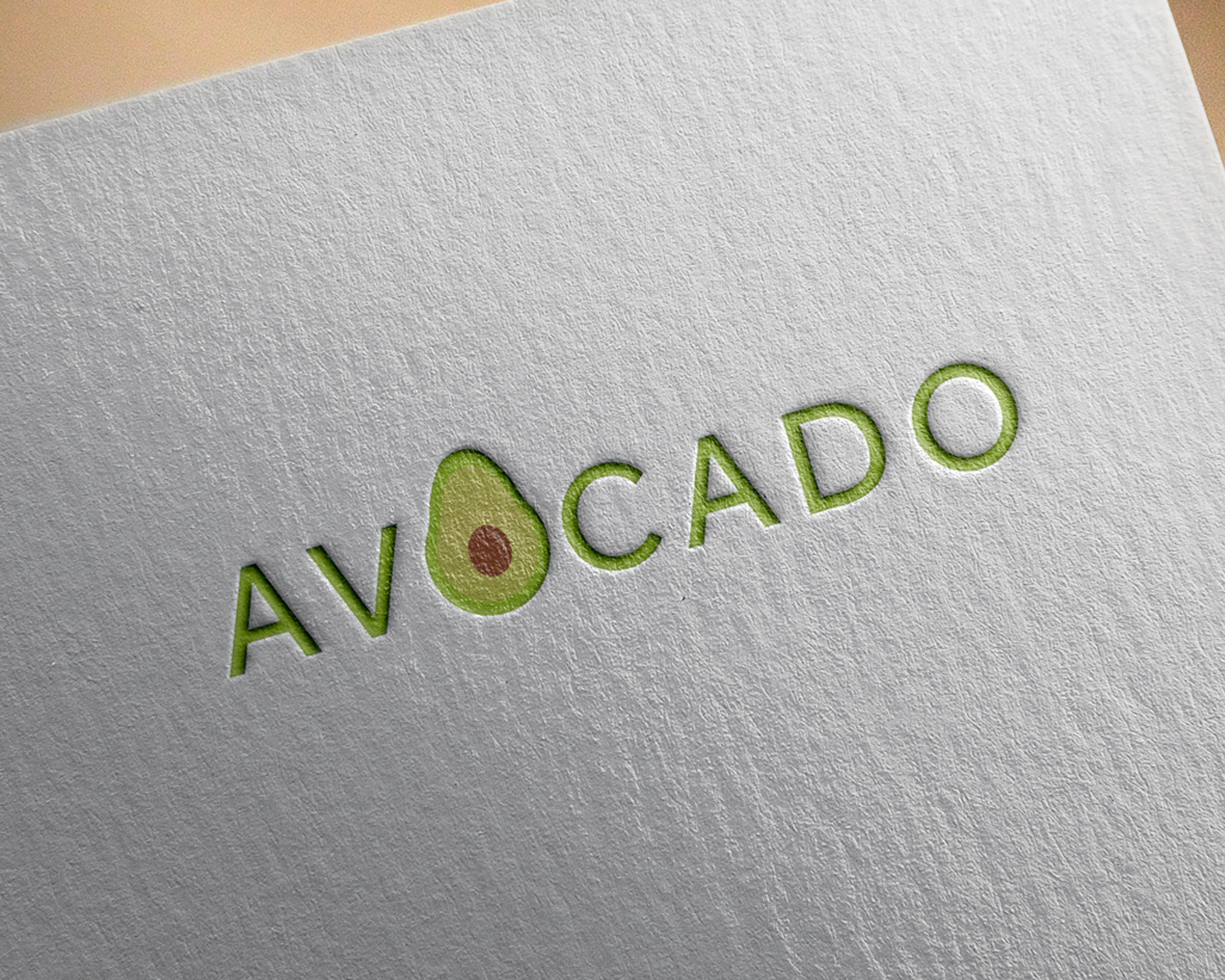 Logo Design entry 1444503 submitted by quimcey
