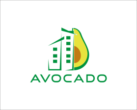 Logo Design entry 1444505 submitted by Wonkberan