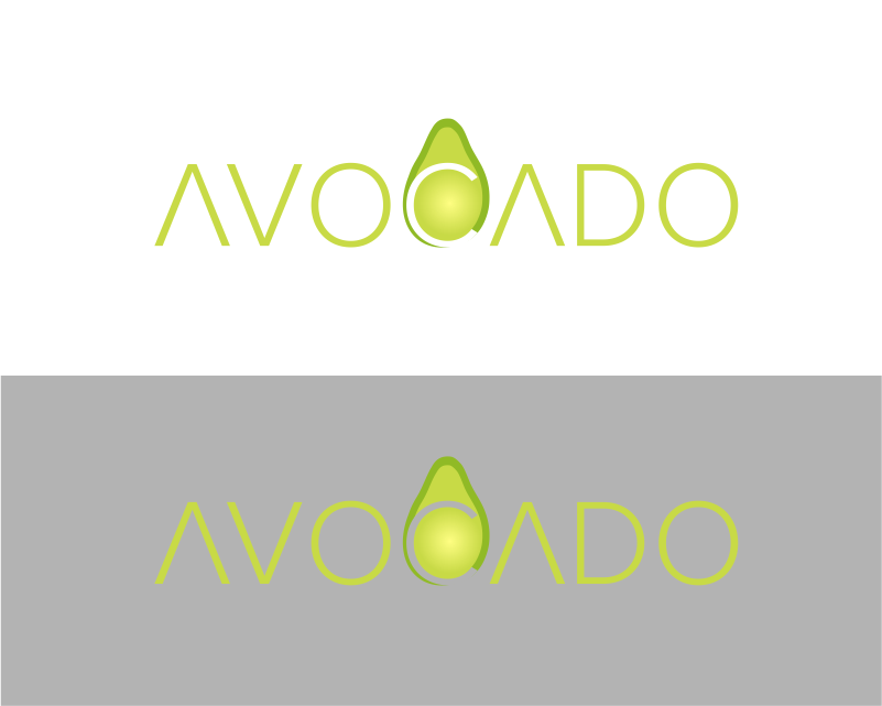 Logo Design entry 1444564 submitted by marsell