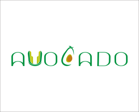 Logo Design entry 1444566 submitted by Wonkberan