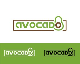 Logo Design entry 1444578 submitted by max001