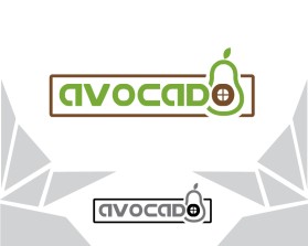 Logo Design entry 1444579 submitted by max001