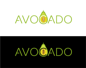 Logo Design entry 1445162 submitted by marsell