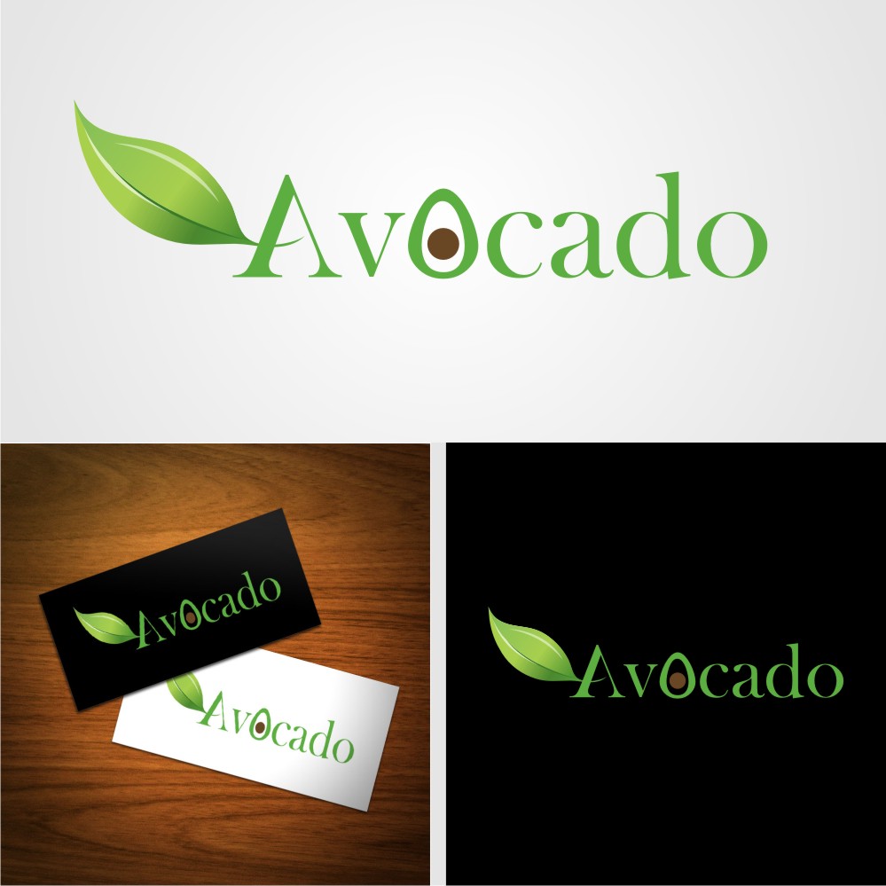 Logo Design entry 1445867 submitted by arvin art