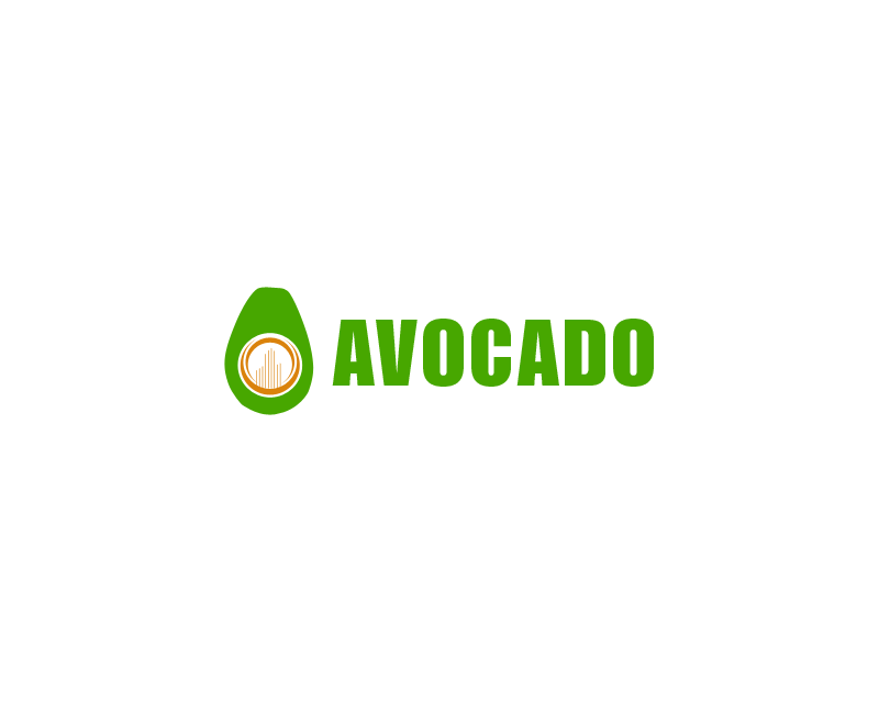 Logo Design entry 1446063 submitted by neilfurry