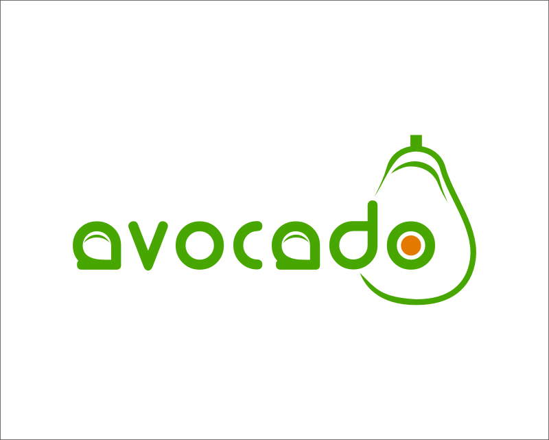 Logo Design entry 1446359 submitted by Wonkberan