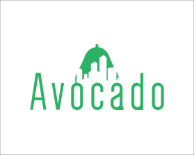 Logo Design entry 1446366 submitted by Wonkberan