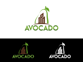 Logo Design entry 1446590 submitted by einaraees