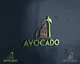 Logo Design entry 1446591 submitted by einaraees