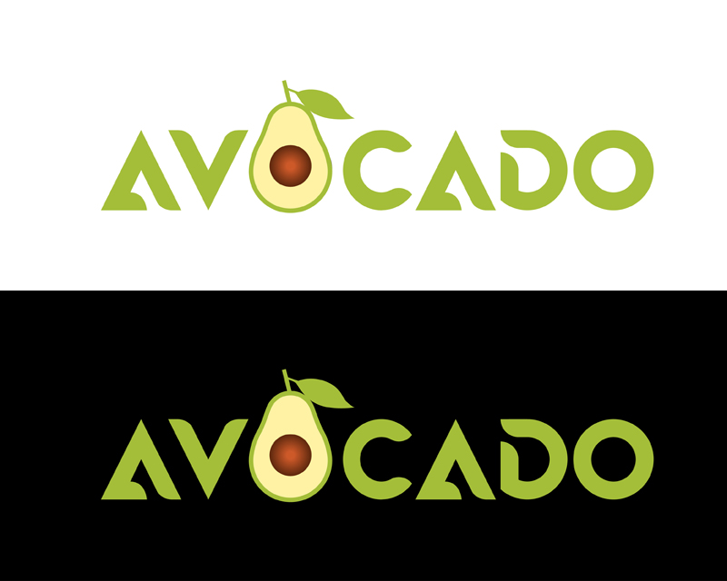 Logo Design entry 1446639 submitted by mplox