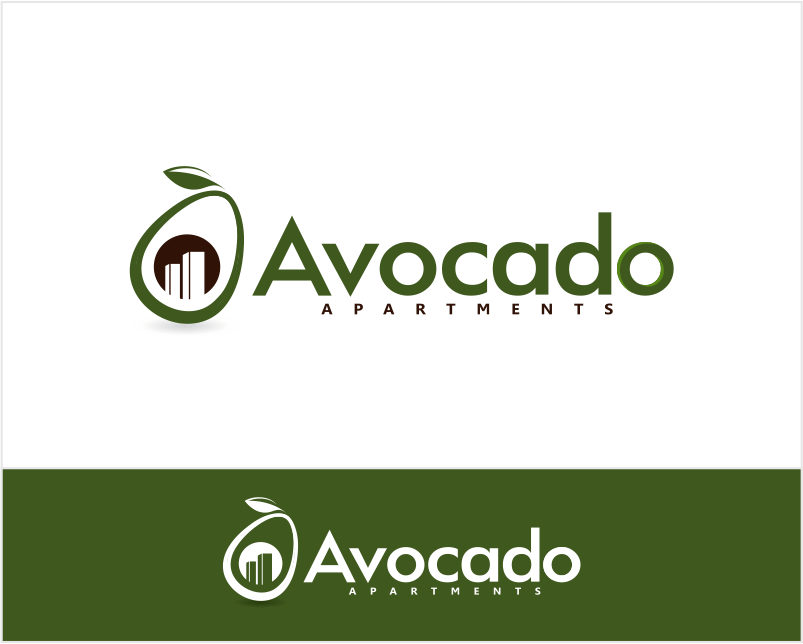 Logo Design entry 1446736 submitted by jellareed