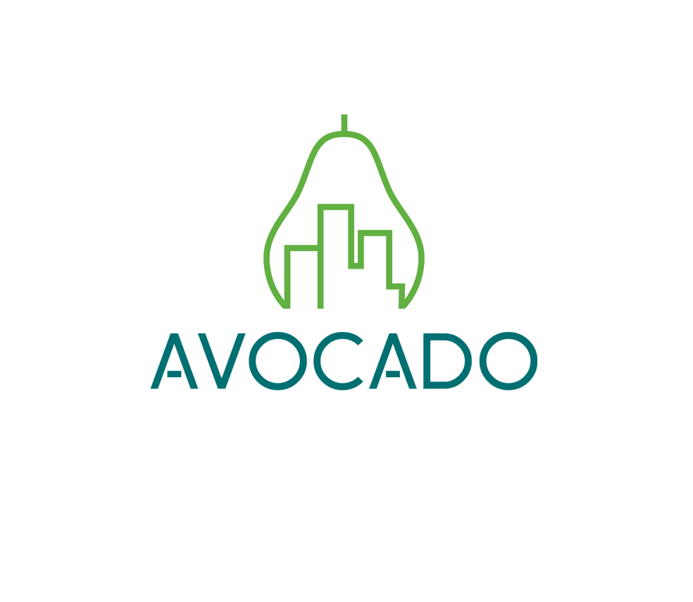 Logo Design entry 1446893 submitted by smarttaste