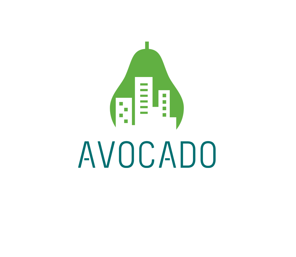 Logo Design entry 1446894 submitted by smarttaste