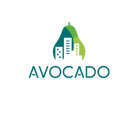 Logo Design entry 1446895 submitted by smarttaste
