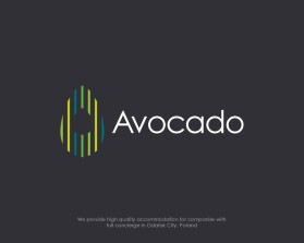 Logo Design entry 1446922 submitted by emceelp