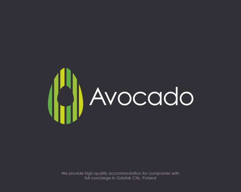 Logo Design entry 1446923 submitted by emceelp