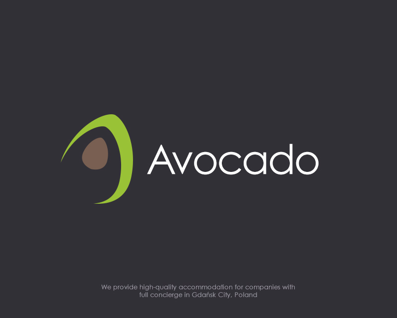 Logo Design entry 1446924 submitted by emceelp