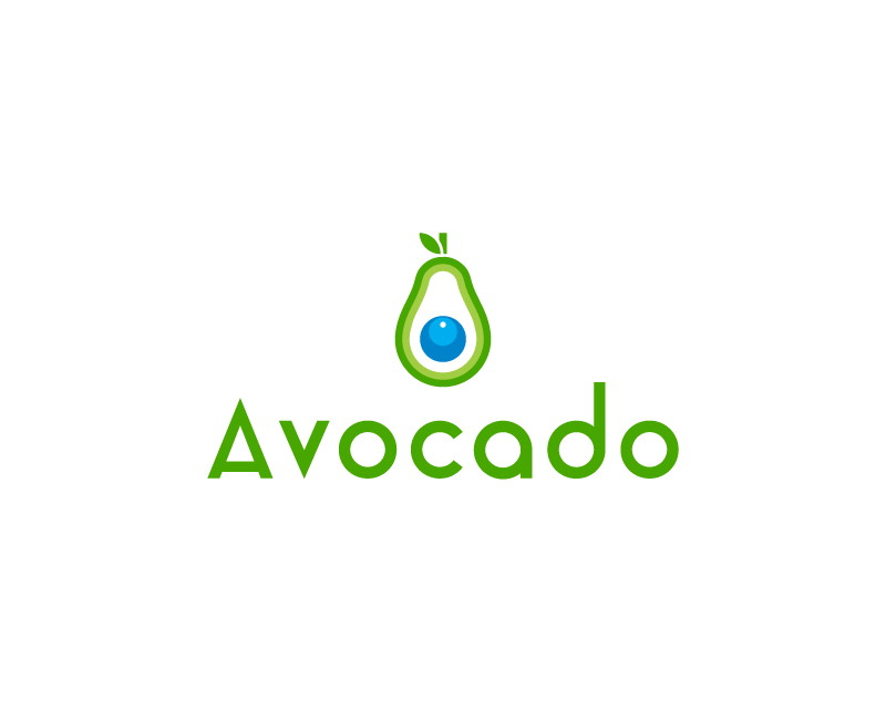 Logo Design entry 1446928 submitted by Raldoo