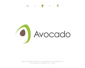 Logo Design entry 1446948 submitted by emceelp