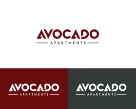 Logo Design entry 1446989 submitted by nsdhyd