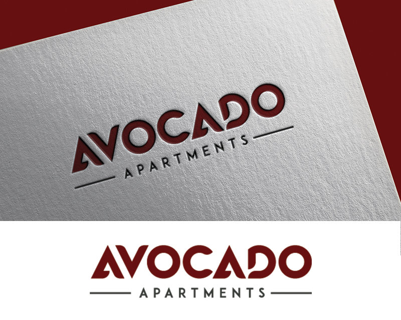 Logo Design entry 1446990 submitted by nsdhyd