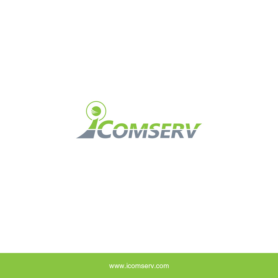 Logo Design entry 1443717 submitted by zab