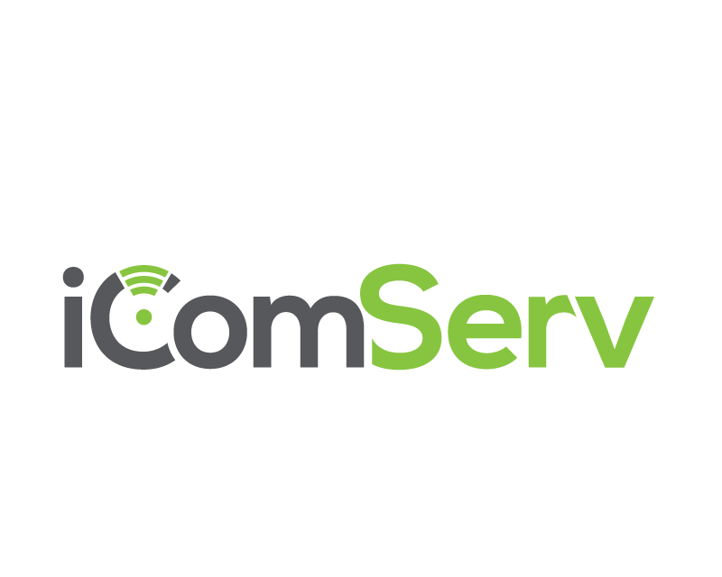 Logo Design entry 1443766 submitted by Neo J