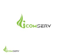 Logo Design entry 1443911 submitted by rhighanz10
