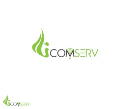 Logo Design entry 1443925 submitted by rhighanz10