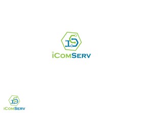 Logo Design entry 1444315 submitted by rhighanz10