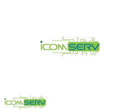 Logo Design entry 1444316 submitted by rhighanz10