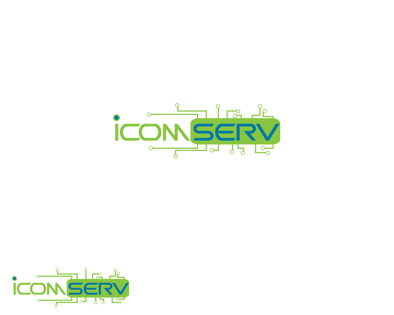 Logo Design entry 1444316 submitted by rhighanz10
