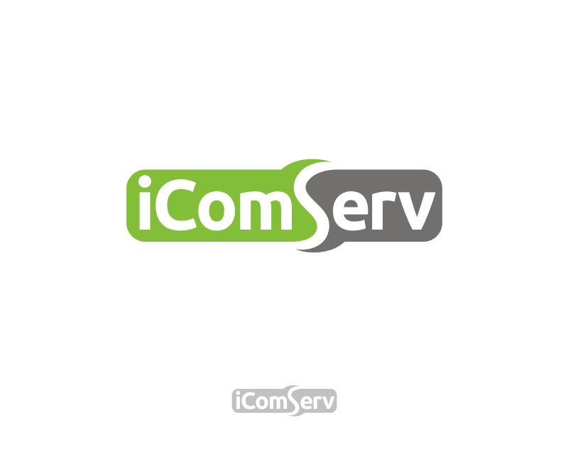 Logo Design entry 1444394 submitted by pingpong