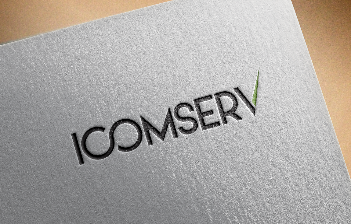 Logo Design entry 1444470 submitted by roc