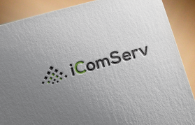 Logo Design entry 1444473 submitted by roc