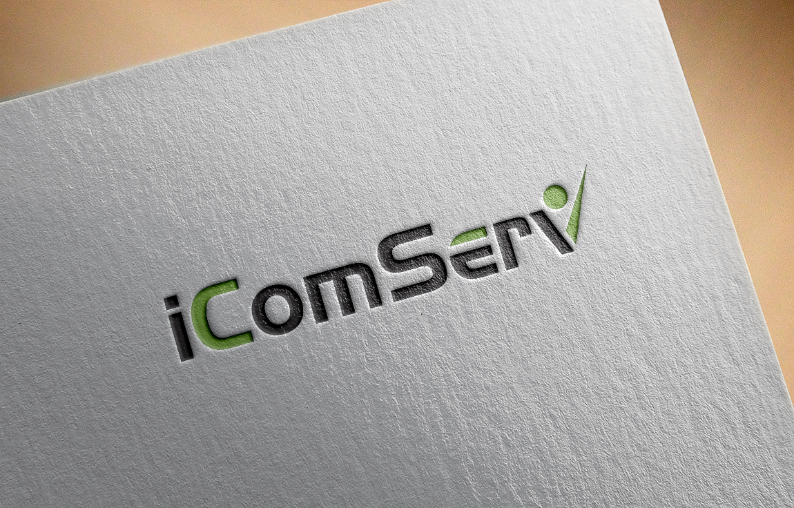 Logo Design entry 1444475 submitted by roc