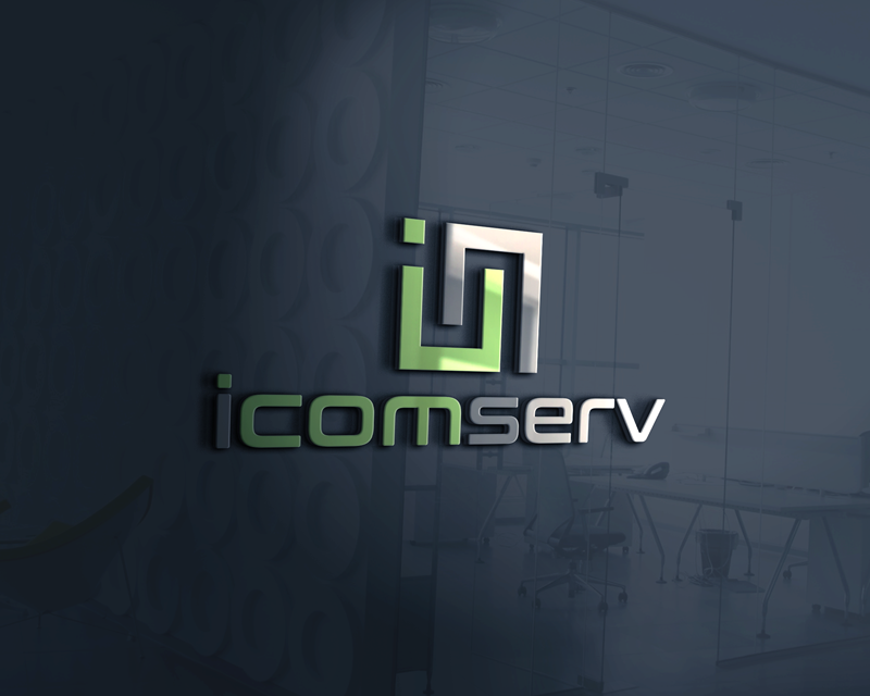 Logo Design entry 1445153 submitted by einaraees