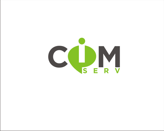 Logo Design entry 1445310 submitted by kembarloro