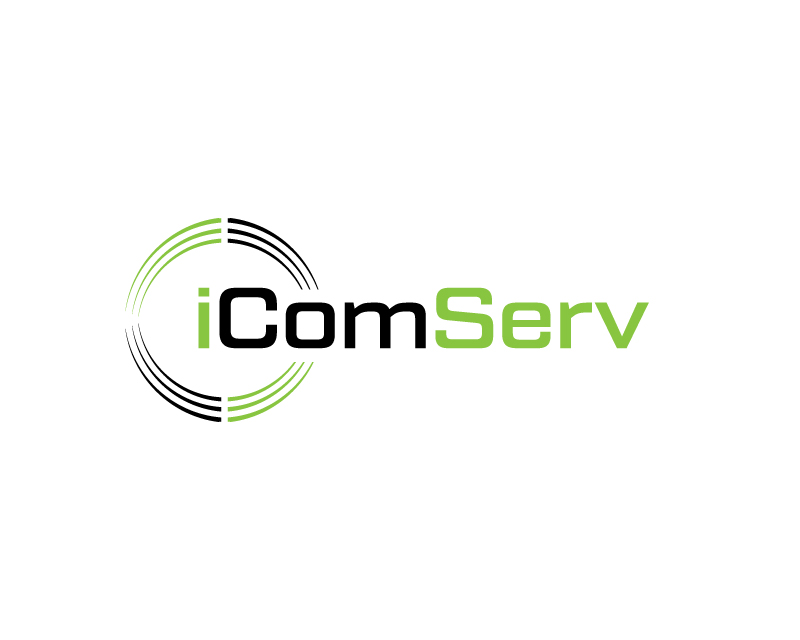 Logo Design entry 1445749 submitted by zoki169