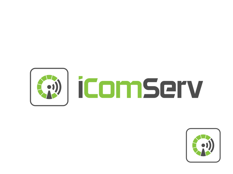 Logo Design entry 1445810 submitted by einaraees