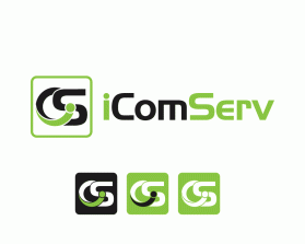 Logo Design entry 1446028 submitted by dsdezign