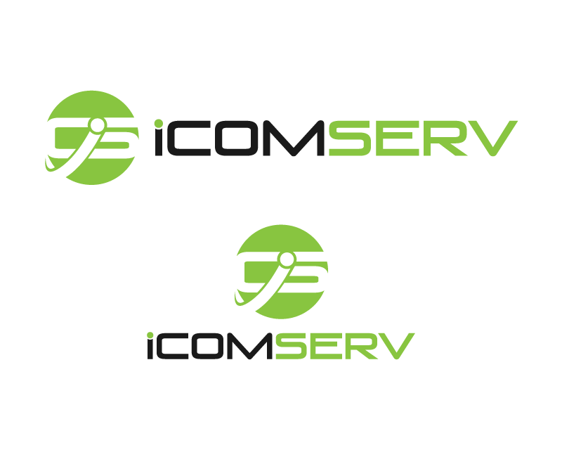 Logo Design entry 1446032 submitted by dsdezign