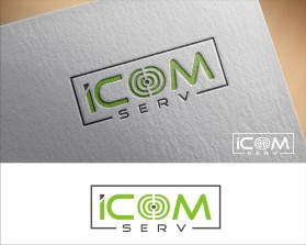 Logo Design entry 1446127 submitted by kembarloro