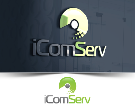 Logo Design entry 1446219 submitted by Ethan