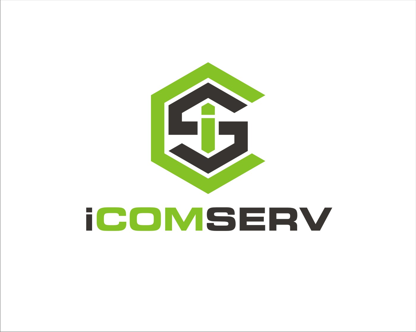 Logo Design entry 1446221 submitted by kembarloro