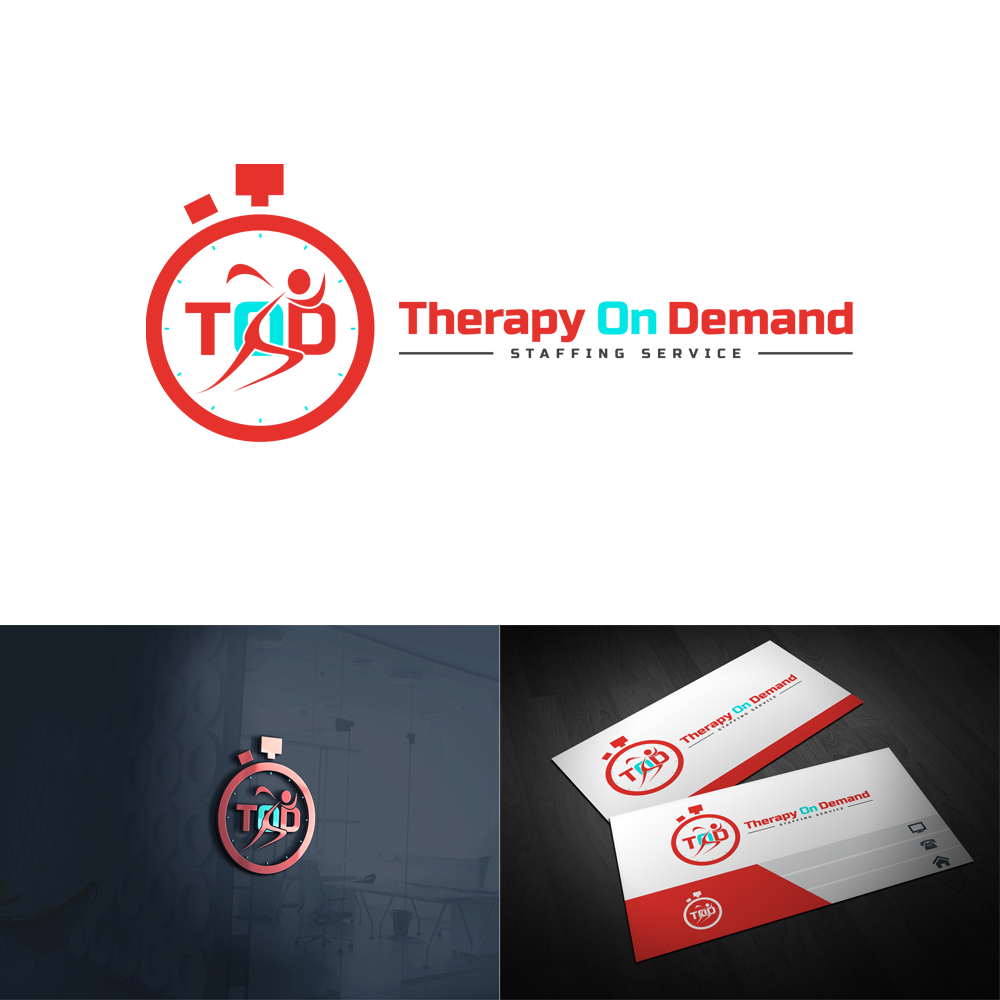 Logo Design entry 1444412 submitted by lowo