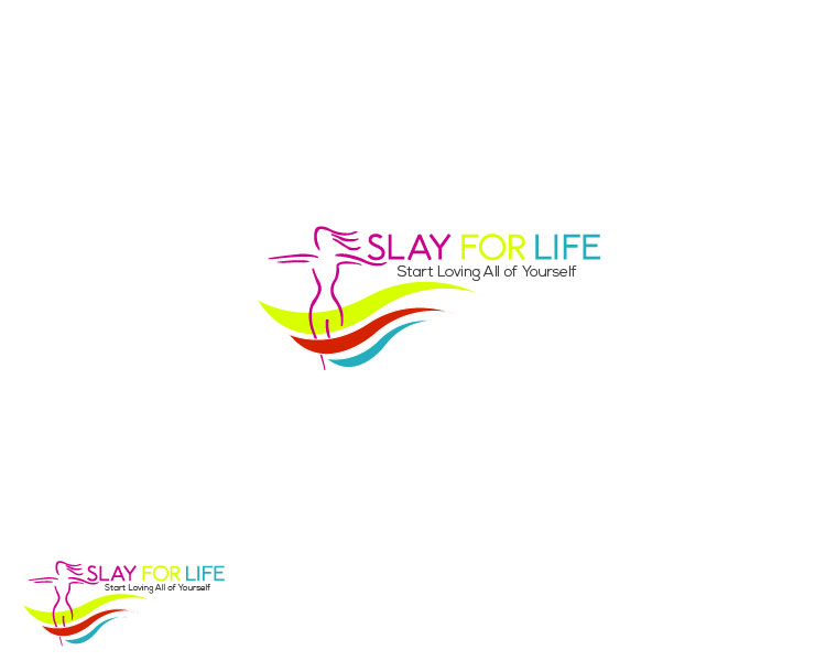 Logo Design entry 1442417 submitted by rhighanz10