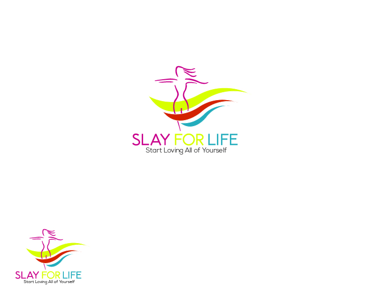 Logo Design entry 1442418 submitted by rhighanz10