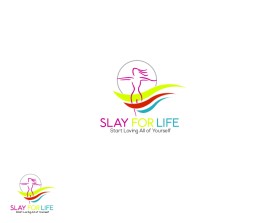 Logo Design entry 1442420 submitted by rhighanz10