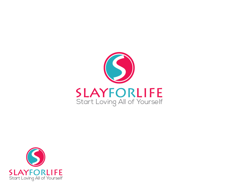 Logo Design entry 1442782 submitted by rhighanz10